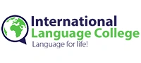 International Language College, Newcastle