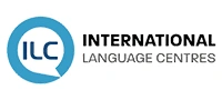 ILC Birmingham