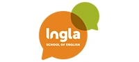 Ingla School of English