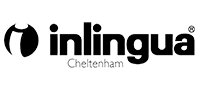 Inlingua Cheltenham