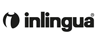 Inlingua Edinburgh