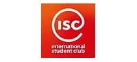 International Student Club