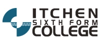 Itchen Sixth Form College