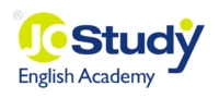 JoStudy English Academy