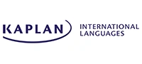 Kaplan International Bath