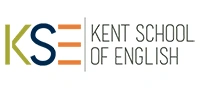 Kent School of English