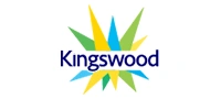 Kingswood Learning & Leisure