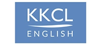 KKCL English