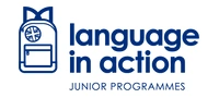 Language in Action