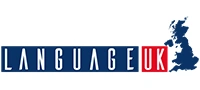 LanguageUK