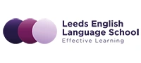 Leeds English Language School