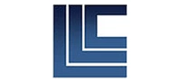Leeds Language College