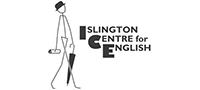 Islington Centre for English