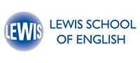 Lewis School of English