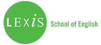 Lexis School of English