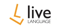 Live Language