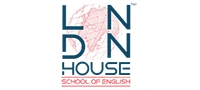 London House School of English