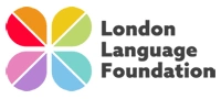 London Language Foundation