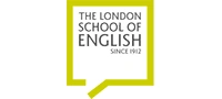 The London School of English