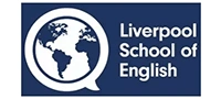 The Liverpool School of English