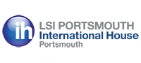 LSI Portsmouth