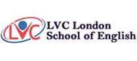 LVC London School of English
