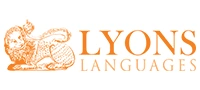 Lyons Languages
