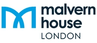 Malvern House London