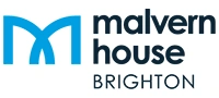 Malvern House Brighton