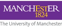 University Centre for Academic English, University of Manchester