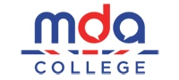 MDA College