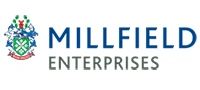 Millfield English Language Holiday Courses