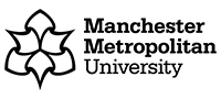 Manchester Metropolitan University