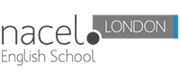 Nacel English School London