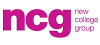NCG Liverpool