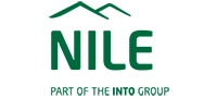 NILE (Norwich Institute for Language Education)