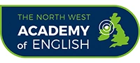North West Academy of English