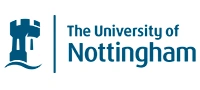 University of Nottingham Centre for English Language Education