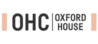 Oxford House College, London
