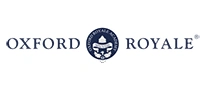 Oxford Royale Academy