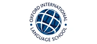 Oxford International Language School