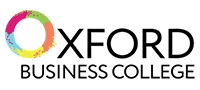 Oxford Business College