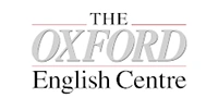 Oxford English Centre