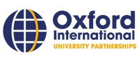 Oxford International Oxford