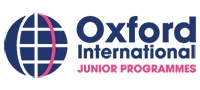 Oxford International Junior Programmes