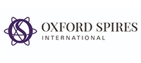 Oxford Spires International