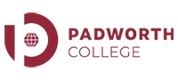 Padworth College