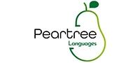 Peartree Languages