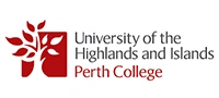 Perth College UHI