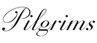 Pilgrims